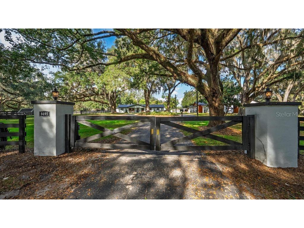 8695 NW 130th Street Reddick FL 32686 OM715227 image2