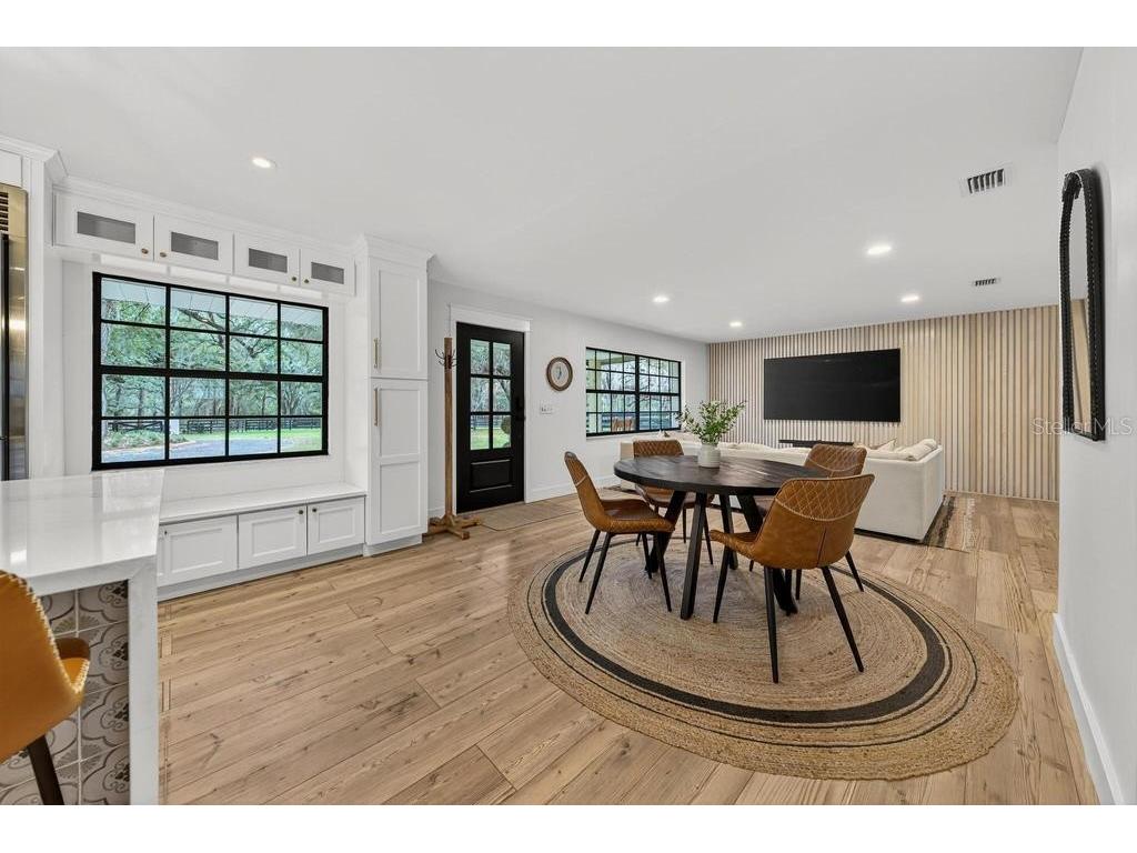 8695 NW 130th Street Reddick FL 32686 OM715227 image20
