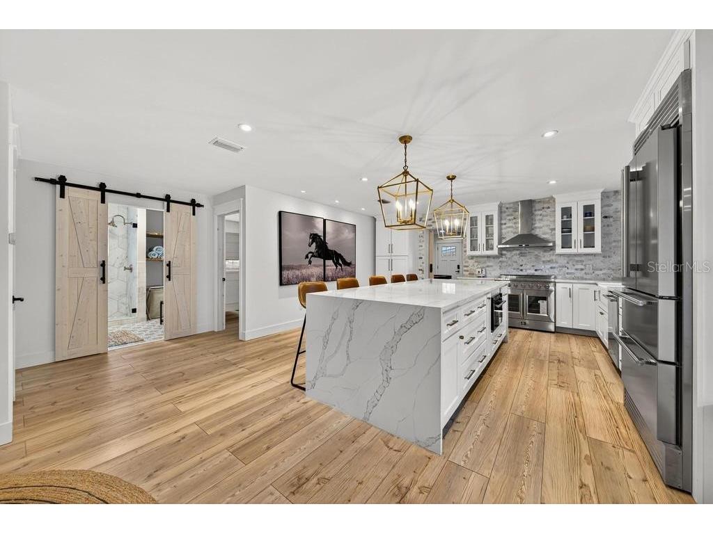 8695 NW 130th Street Reddick FL 32686 OM715227 image23