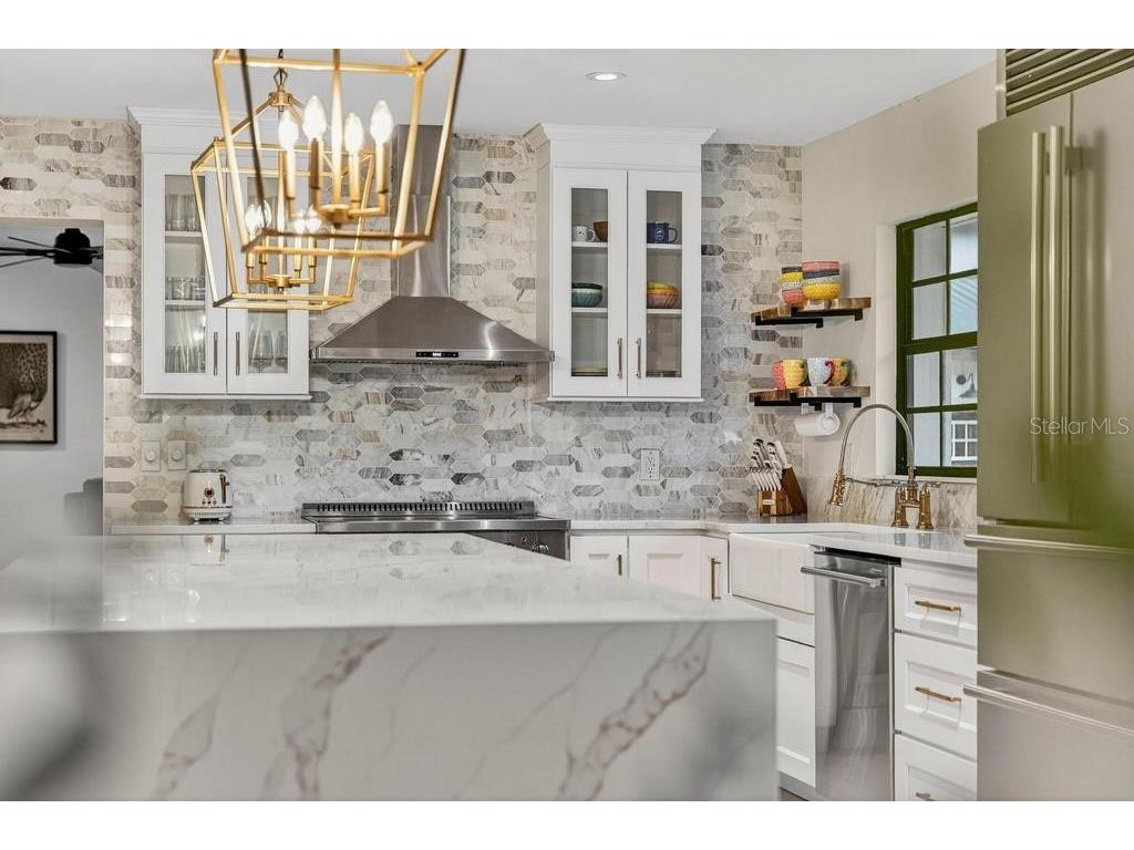 8695 NW 130th Street Reddick FL 32686 OM715227 image27