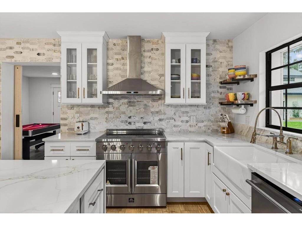 8695 NW 130th Street Reddick FL 32686 OM715227 image28