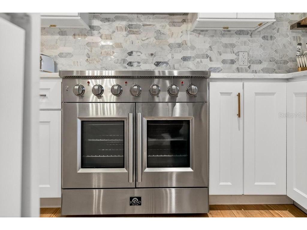 8695 NW 130th Street Reddick FL 32686 OM715227 image29