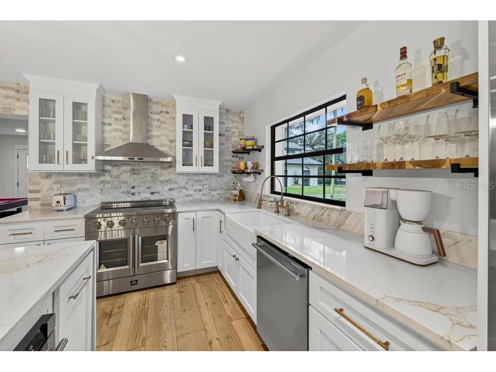 8695 NW 130th Street Reddick FL 32686 OM715227 image30