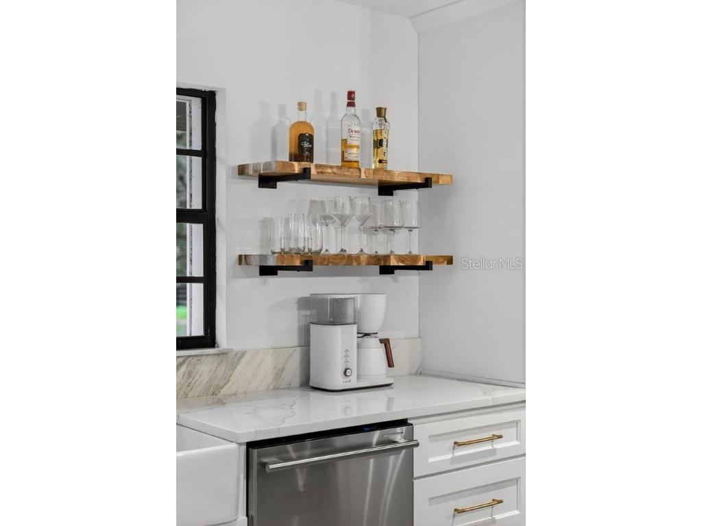 8695 NW 130th Street Reddick FL 32686 OM715227 image33