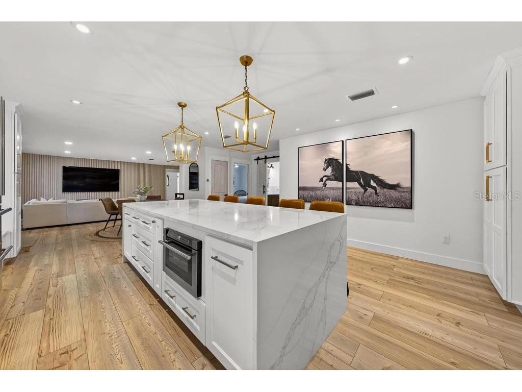 8695 NW 130th Street Reddick FL 32686 OM715227 image36