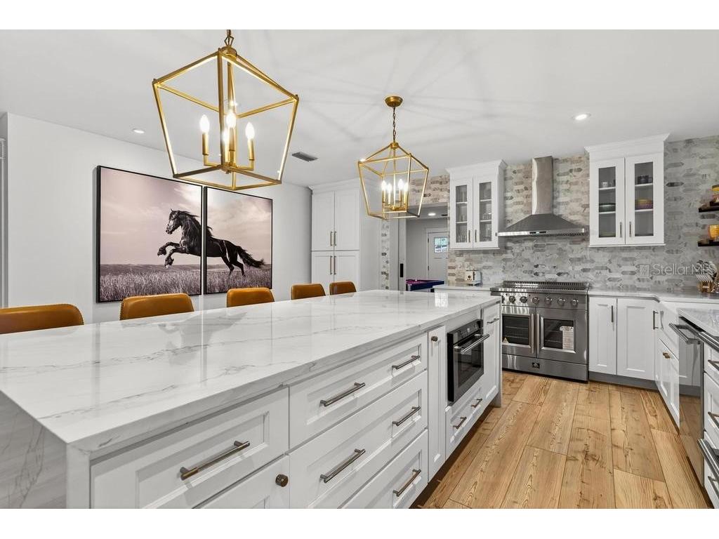 8695 NW 130th Street Reddick FL 32686 OM715227 image39