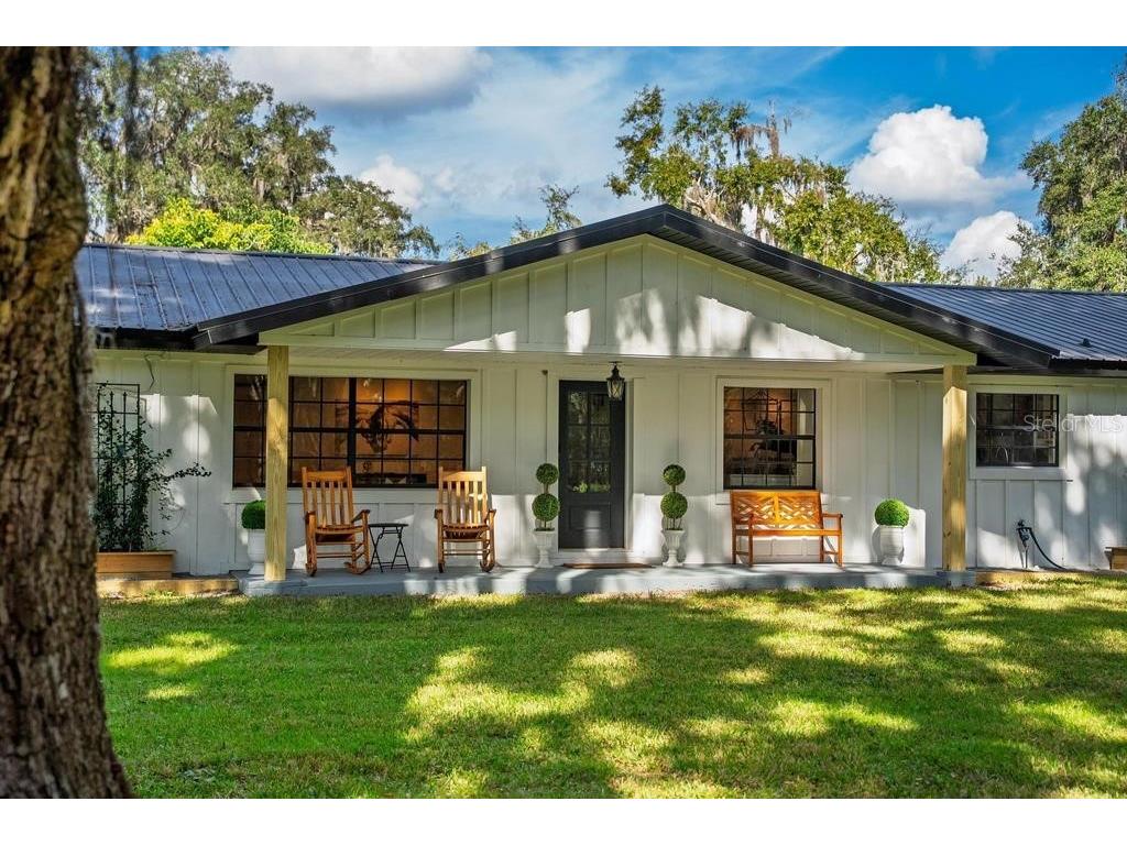 8695 NW 130th Street Reddick FL 32686 OM715227 image4