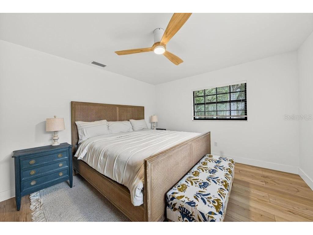 8695 NW 130th Street Reddick FL 32686 OM715227 image43