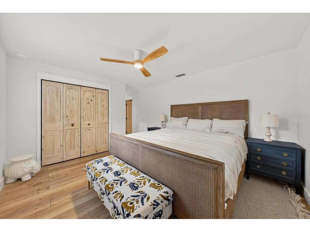 8695 NW 130th Street Reddick FL 32686 OM715227 image44