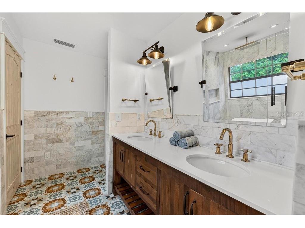 8695 NW 130th Street Reddick FL 32686 OM715227 image45