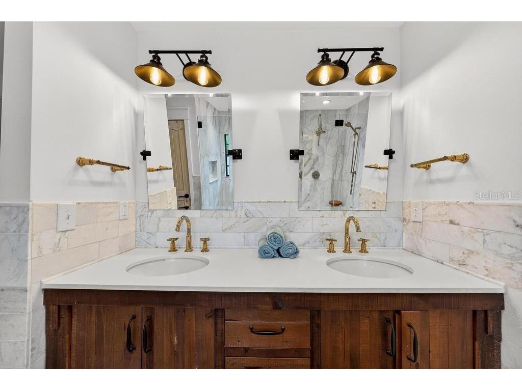 8695 NW 130th Street Reddick FL 32686 OM715227 image46