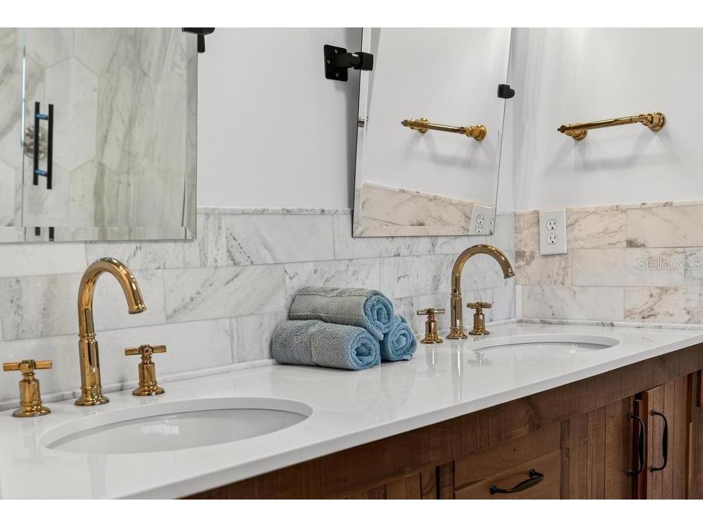 8695 NW 130th Street Reddick FL 32686 OM715227 image47