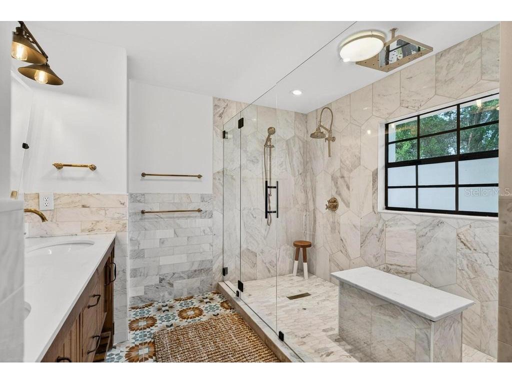 8695 NW 130th Street Reddick FL 32686 OM715227 image48