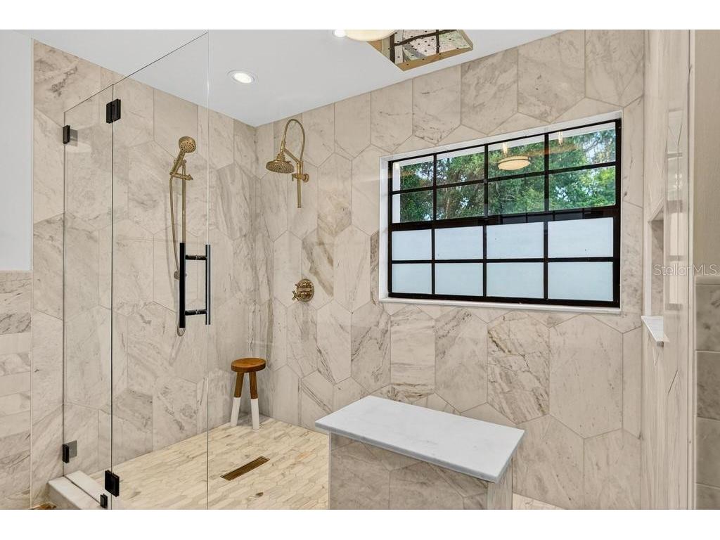 8695 NW 130th Street Reddick FL 32686 OM715227 image49