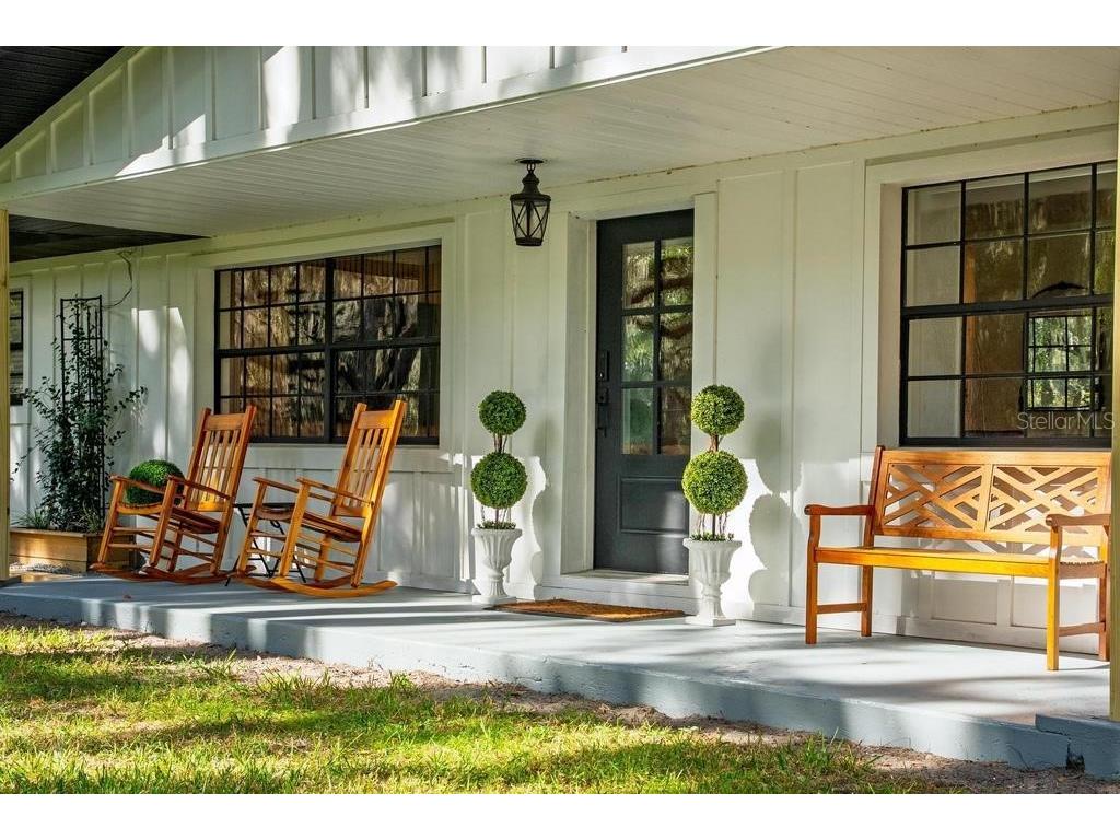 8695 NW 130th Street Reddick FL 32686 OM715227 image5