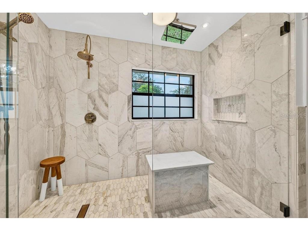 8695 NW 130th Street Reddick FL 32686 OM715227 image51