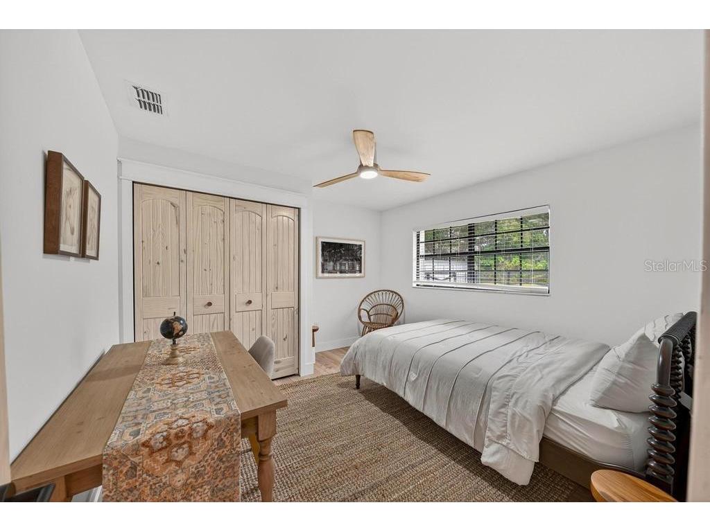 8695 NW 130th Street Reddick FL 32686 OM715227 image53
