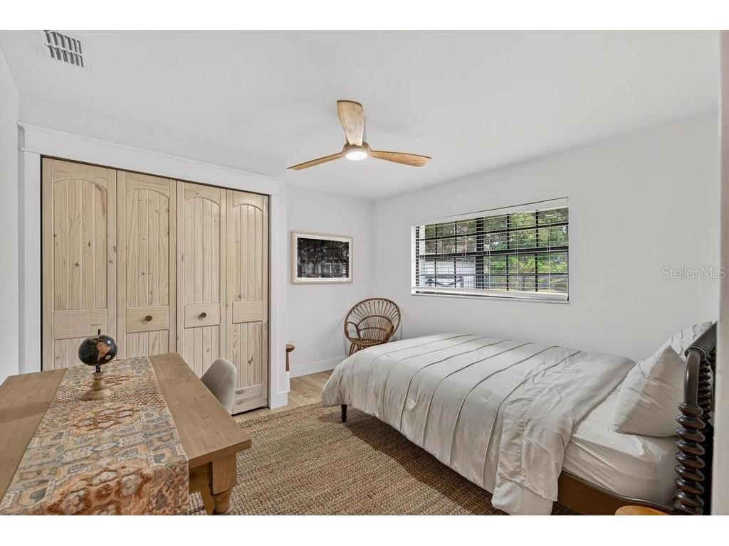 8695 NW 130th Street Reddick FL 32686 OM715227 image54