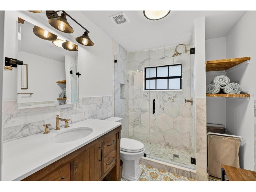 8695 NW 130th Street Reddick FL 32686 OM715227 image58