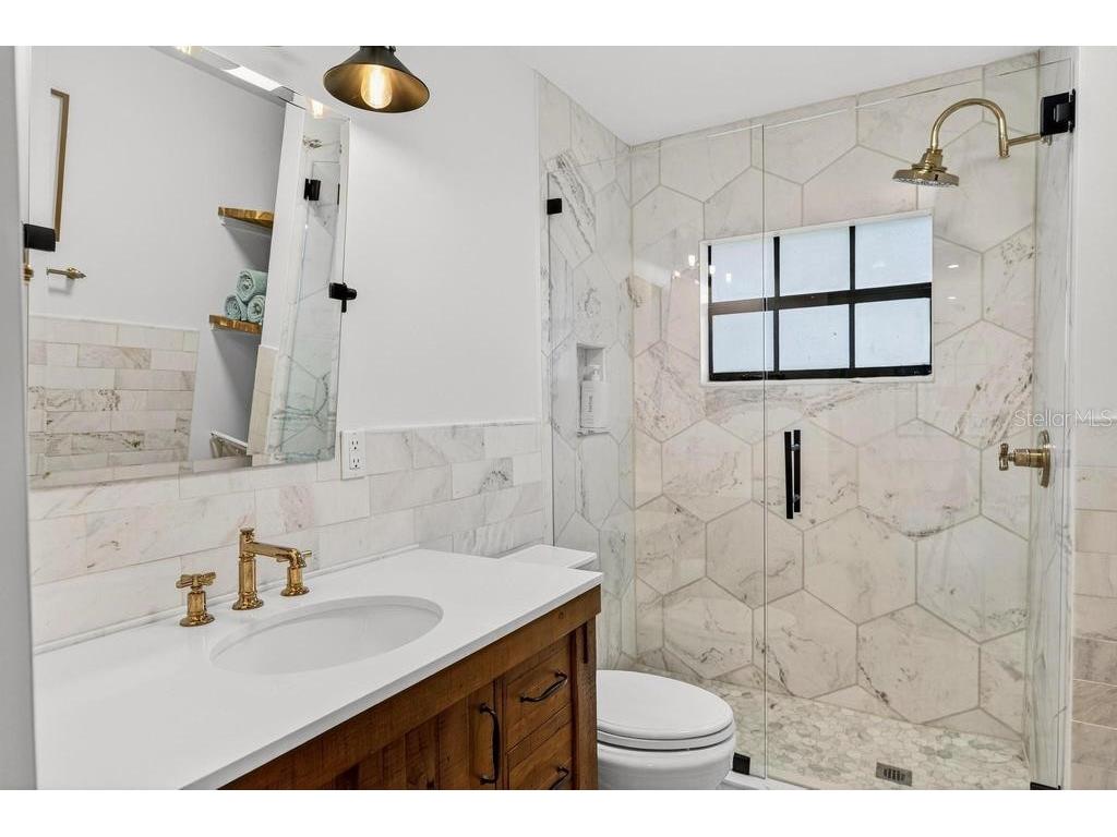 8695 NW 130th Street Reddick FL 32686 OM715227 image59