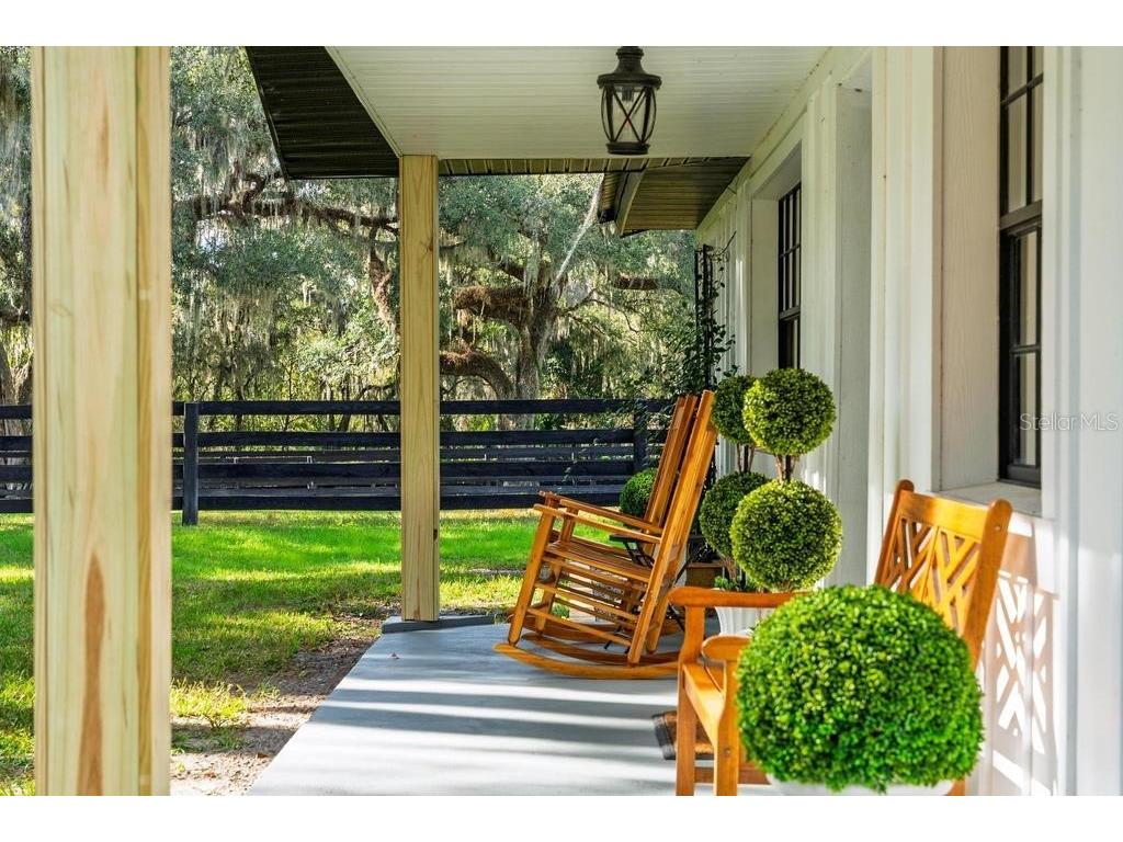 8695 NW 130th Street Reddick FL 32686 OM715227 image6