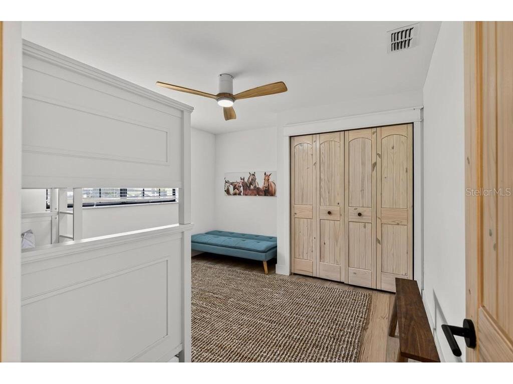 8695 NW 130th Street Reddick FL 32686 OM715227 image61