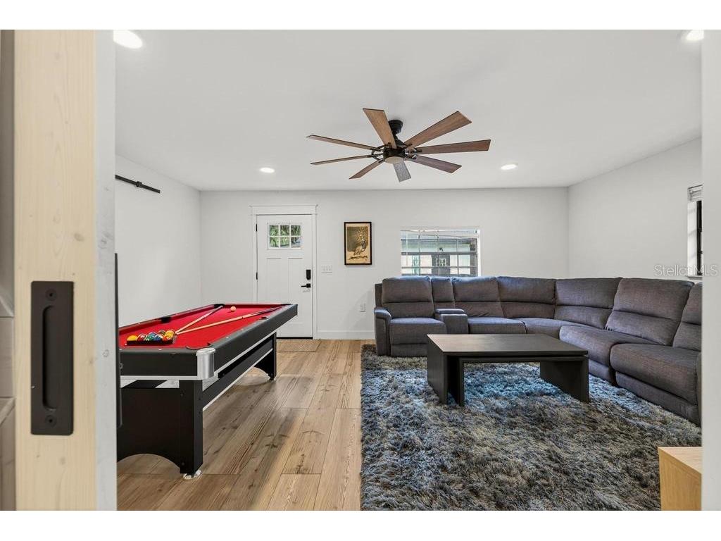 8695 NW 130th Street Reddick FL 32686 OM715227 image63