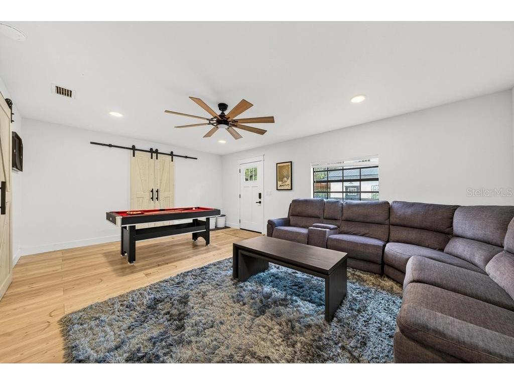 8695 NW 130th Street Reddick FL 32686 OM715227 image64