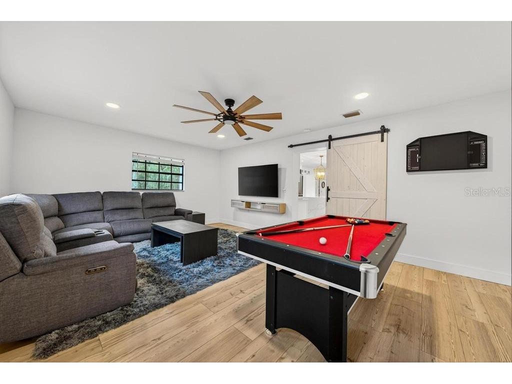 8695 NW 130th Street Reddick FL 32686 OM715227 image65