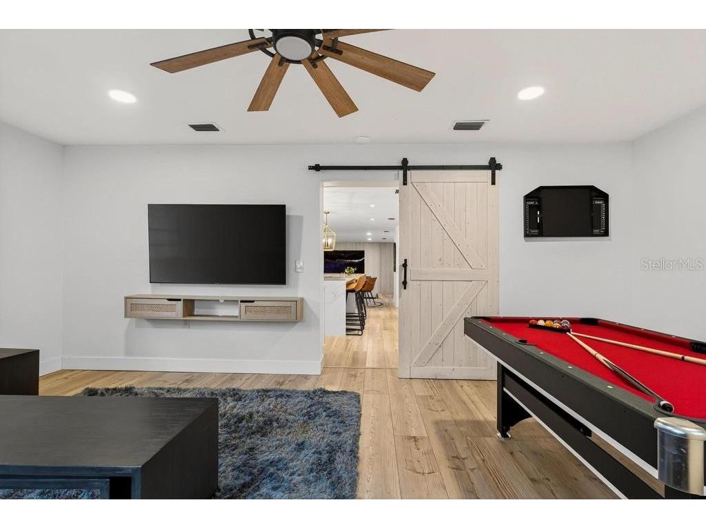 8695 NW 130th Street Reddick FL 32686 OM715227 image66