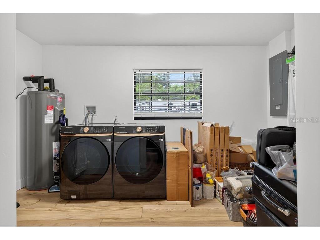 8695 NW 130th Street Reddick FL 32686 OM715227 image67