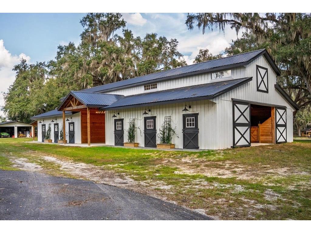 8695 NW 130th Street Reddick FL 32686 OM715227 image68