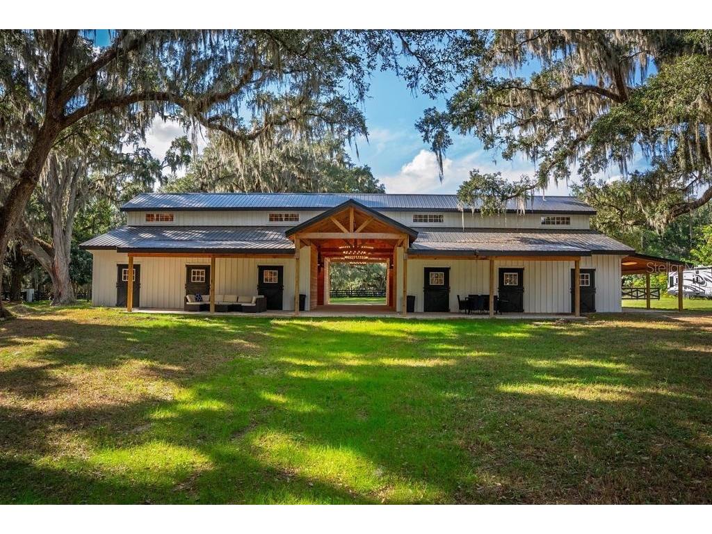 8695 NW 130th Street Reddick FL 32686 OM715227 image69