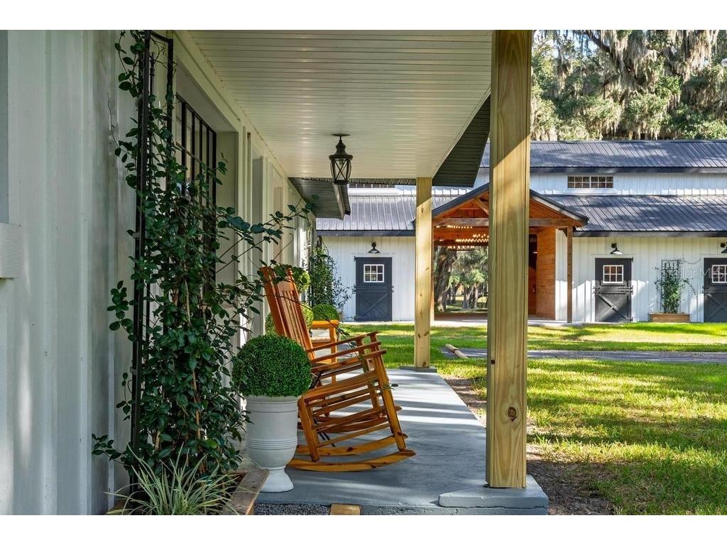 8695 NW 130th Street Reddick FL 32686 OM715227 image7