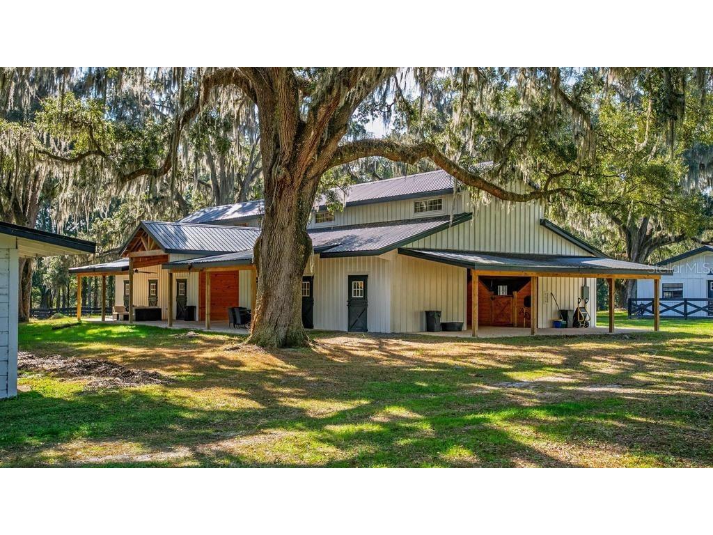 8695 NW 130th Street Reddick FL 32686 OM715227 image70