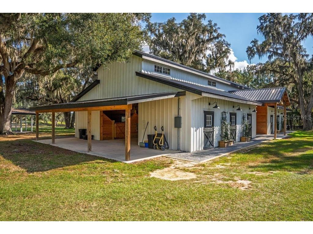 8695 NW 130th Street Reddick FL 32686 OM715227 image71