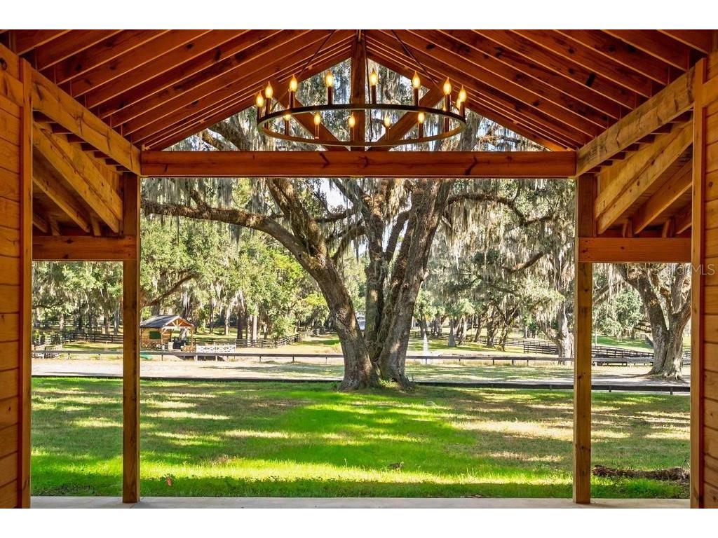 8695 NW 130th Street Reddick FL 32686 OM715227 image72