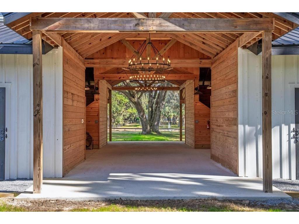 8695 NW 130th Street Reddick FL 32686 OM715227 image73