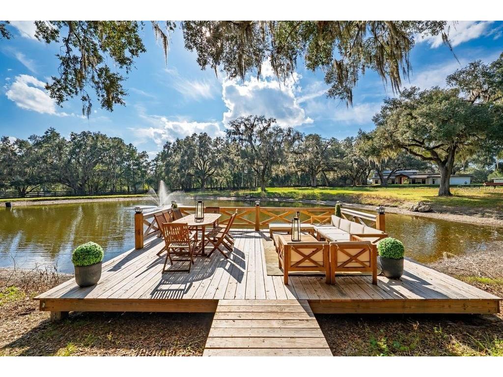 8695 NW 130th Street Reddick FL 32686 OM715227 image78