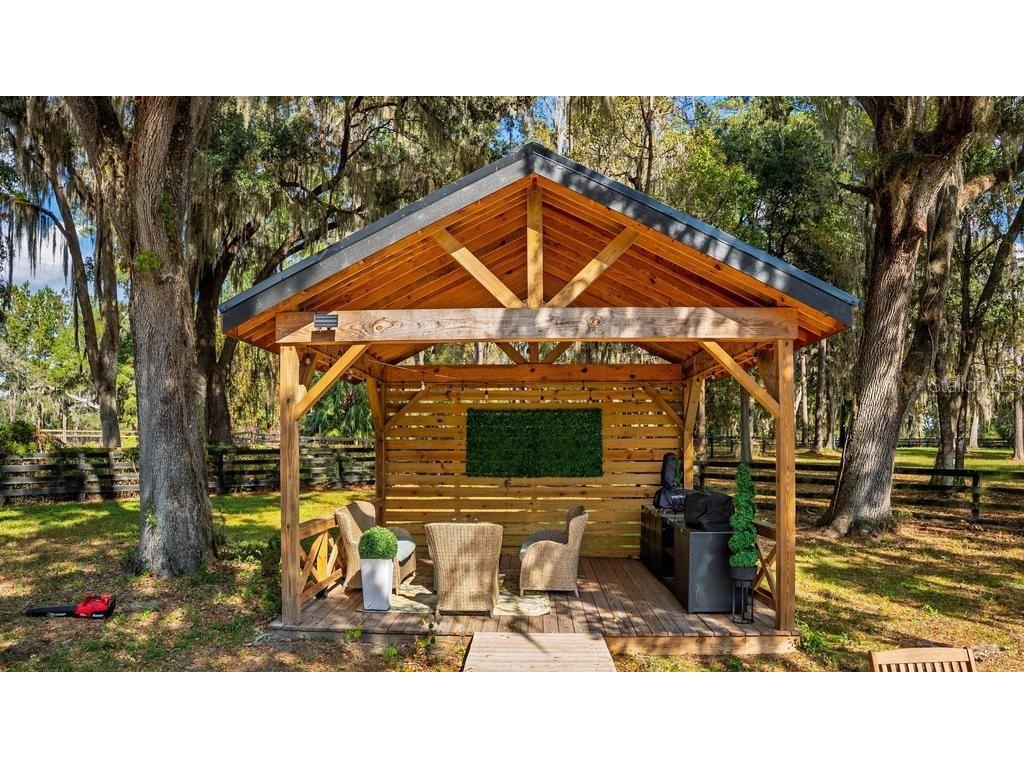 8695 NW 130th Street Reddick FL 32686 OM715227 image79