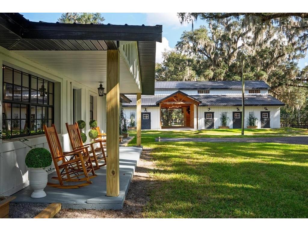 8695 NW 130th Street Reddick FL 32686 OM715227 image8