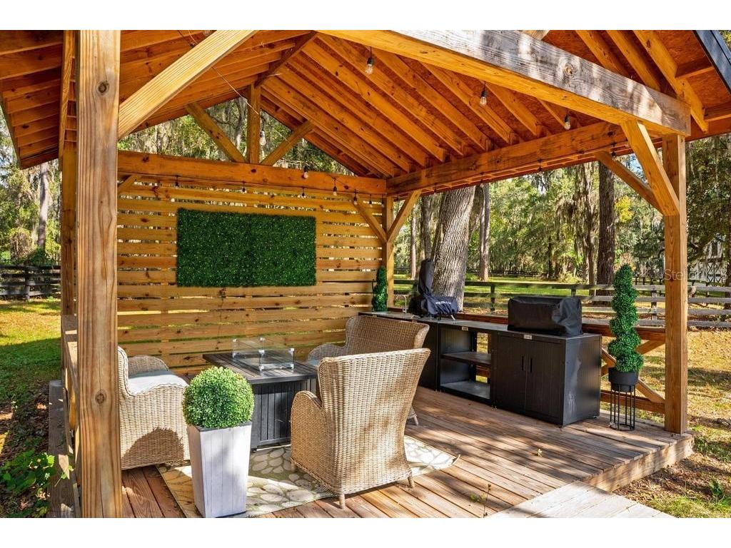 8695 NW 130th Street Reddick FL 32686 OM715227 image80