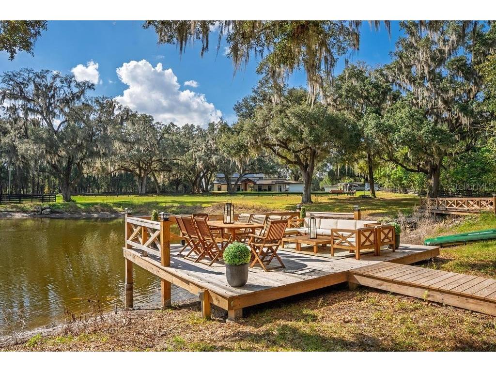 8695 NW 130th Street Reddick FL 32686 OM715227 image81