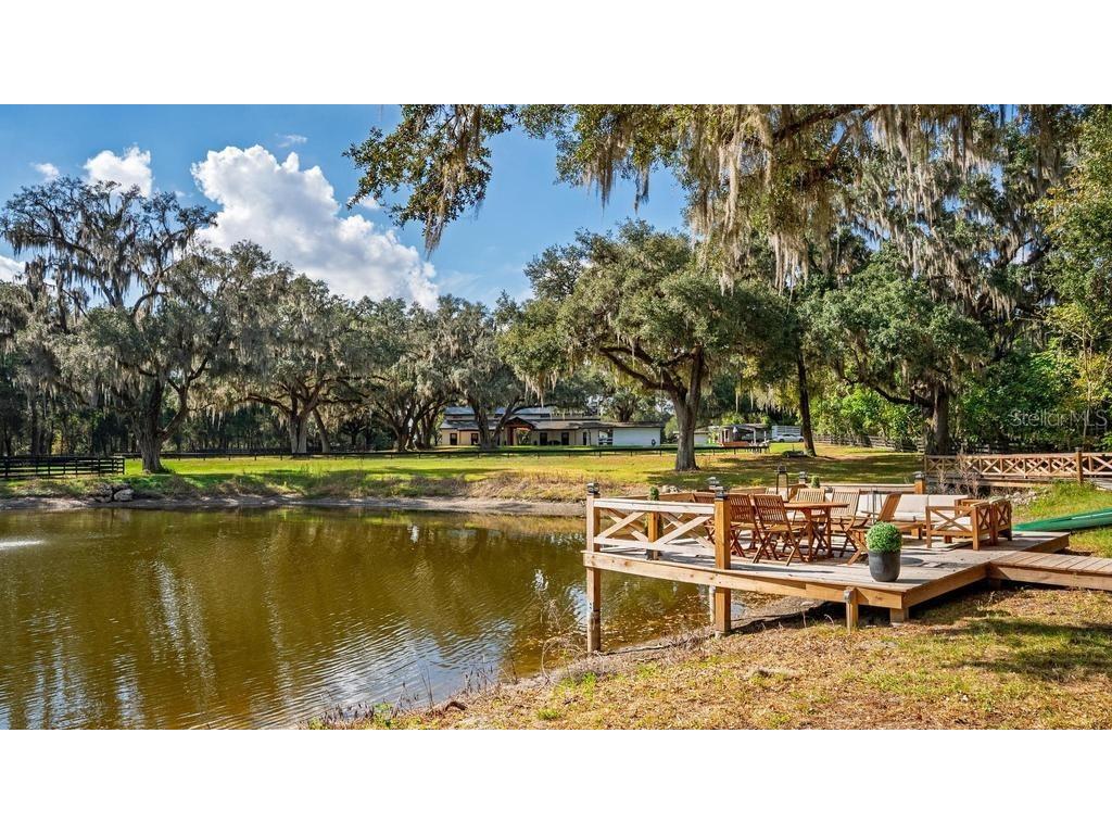 8695 NW 130th Street Reddick FL 32686 OM715227 image82