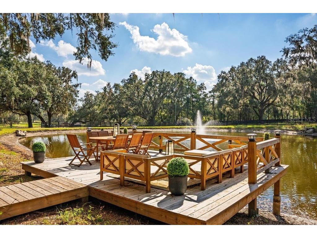 8695 NW 130th Street Reddick FL 32686 OM715227 image84