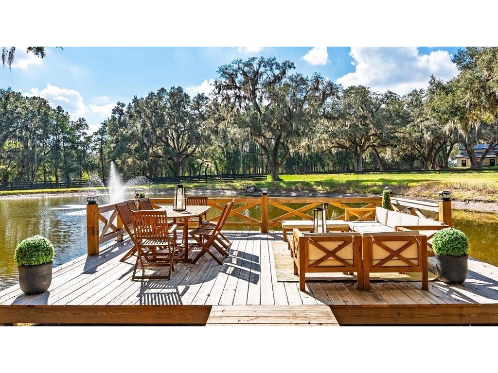 8695 NW 130th Street Reddick FL 32686 OM715227 image85