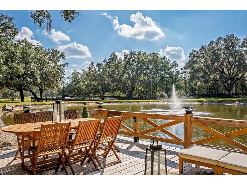 8695 NW 130th Street Reddick FL 32686 OM715227 image86