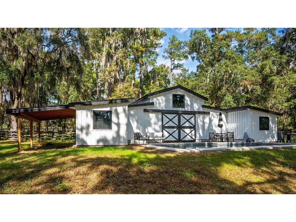8695 NW 130th Street Reddick FL 32686 OM715227 image87