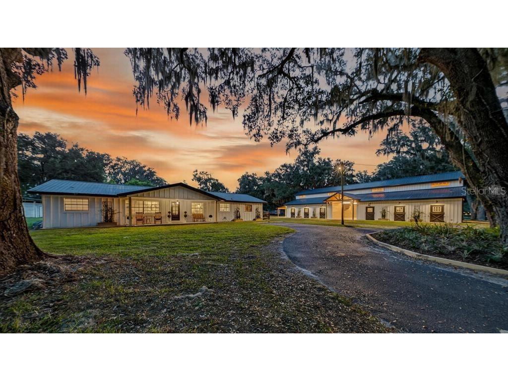 8695 NW 130th Street Reddick FL 32686 OM715227 image89