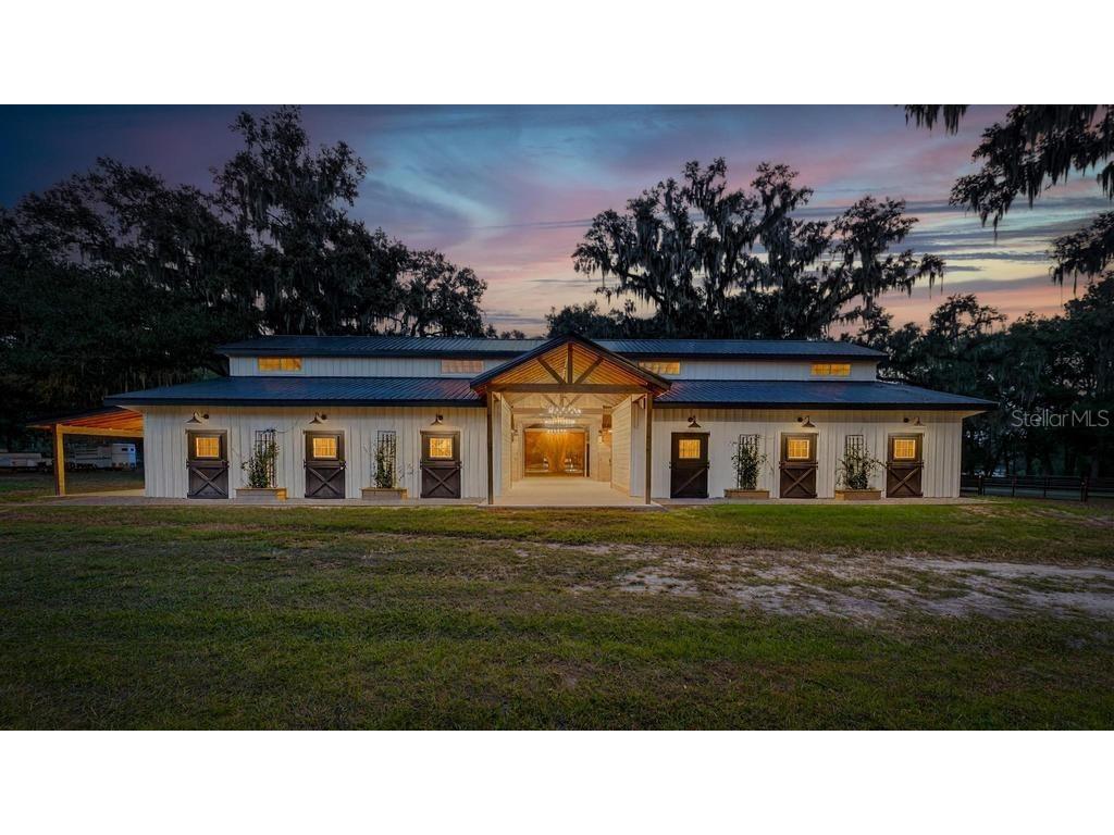 8695 NW 130th Street Reddick FL 32686 OM715227 image90